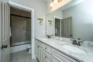 1011 Lighterman Wy, Charleston, SC 29412 - Photo 32