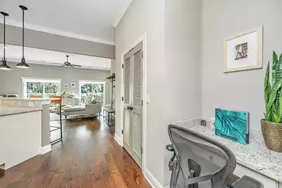 1011 Lighterman Way, Charleston, SC 29412 - Photo 20