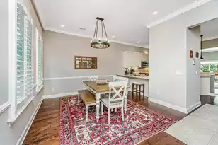 1011 Lighterman Wy, Charleston, SC 29412 - Photo 18