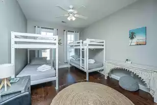 1011 Lighterman Wy, Charleston, SC 29412 - Photo 30