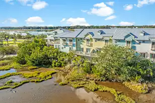 1011 Lighterman Wy, Charleston, SC 29412 - Photo 4