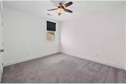 3573 Crosstrees Lane, Mount Pleasant, SC 29466 - Photo 20