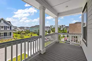 3573 Crosstrees Ln, Mount Pleasant, SC 29466 - Photo 18