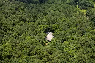 2495 Edenforest Road, Johns Island, SC 29455 - Photo 42
