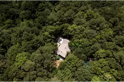 2495 Edenforest Road, Johns Island, SC 29455 - Photo 40