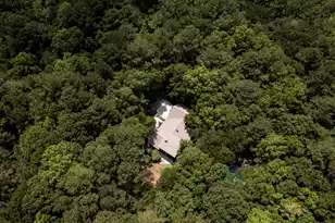 2495 Edenforest Rd, Johns Island, SC 29455 - Photo 40