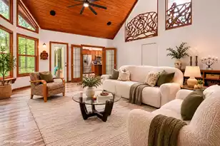 2495 Edenforest Rd, Johns Island, SC 29455 - Photo 6