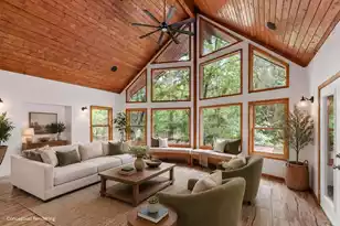 2495 Edenforest Rd, Johns Island, SC 29455 - Photo 4