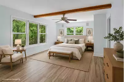 2495 Edenforest Road, Johns Island, SC 29455 - Photo 16