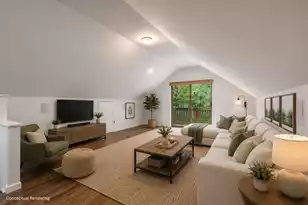 2495 Edenforest Rd, Johns Island, SC 29455 - Photo 28