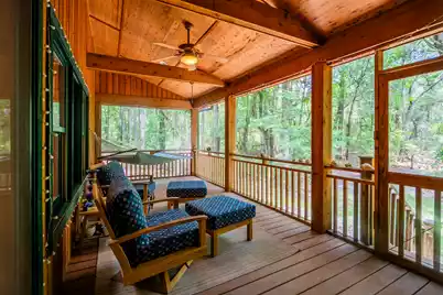 2495 Edenforest Road, Johns Island, SC 29455 - Photo 10