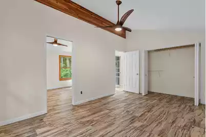 2495 Edenforest Road, Johns Island, SC 29455 - Photo 26