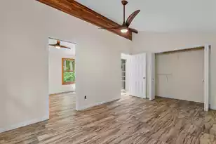 2495 Edenforest Rd, Johns Island, SC 29455 - Photo 26