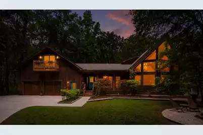 2495 Edenforest Road, Johns Island, SC 29455 - Photo 1