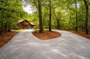 2495 Edenforest Rd, Johns Island, SC 29455 - Photo 8