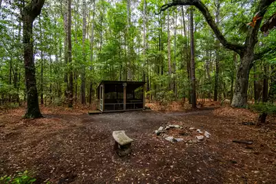 2495 Edenforest Road, Johns Island, SC 29455 - Photo 34