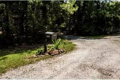 2495 Edenforest Road, Johns Island, SC 29455 - Photo 38