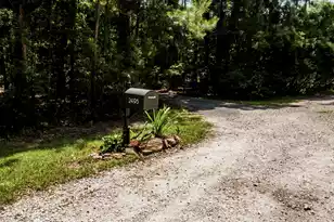 2495 Edenforest Rd, Johns Island, SC 29455 - Photo 38
