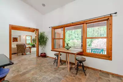 2495 Edenforest Road, Johns Island, SC 29455 - Photo 14