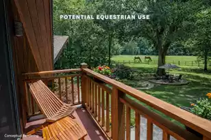 2495 Edenforest Rd, Johns Island, SC 29455 - Photo 30