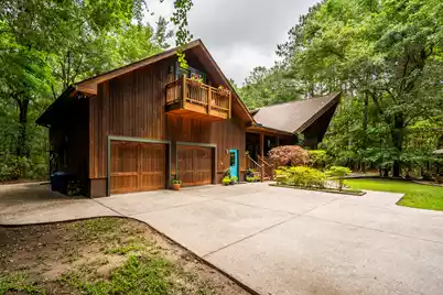 2495 Edenforest Road, Johns Island, SC 29455 - Photo 32