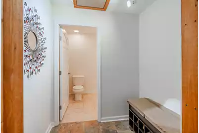2495 Edenforest, Johns Island, SC 29455 - Photo 24