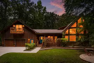 2495 Edenforest Rd, Johns Island, SC 29455 - Photo 1