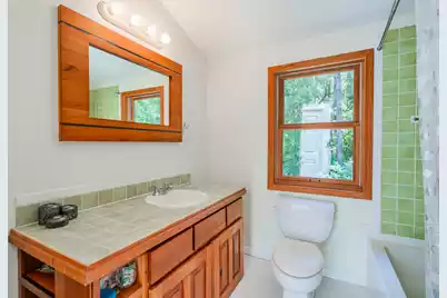 2495 Edenforest Road, Johns Island, SC 29455 - Photo 20