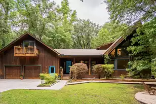 2495 Edenforest Rd, Johns Island, SC 29455 - Photo 10