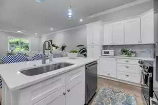 7515 Indigo Palms Way, Johns Island, SC 29455 - Photo 4
