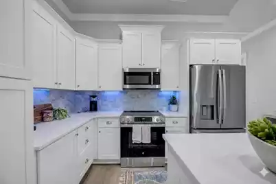 7515 Indigo Palms Way, Johns Island, SC 29455 - Photo 2