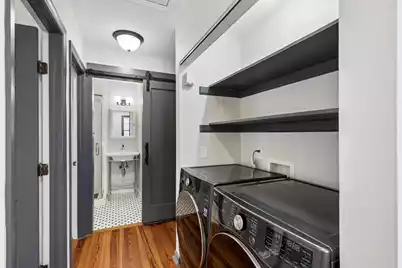 102 Beaufain Street #B, Charleston, SC 29401 - Photo 32