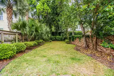 102 Beaufain Street #B, Charleston, SC 29401 - Photo 38