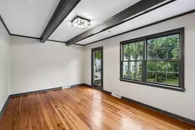 102 Beaufain Street #B, Charleston, SC 29401 - Photo 16