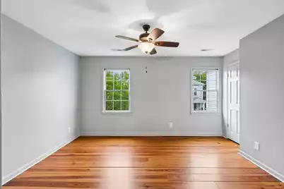 102 Beaufain Street #B, Charleston, SC 29401 - Photo 20