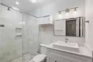 102 Beaufain St, Charleston, SC 29401 - Photo 24