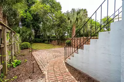 102 Beaufain Street #B, Charleston, SC 29401 - Photo 34