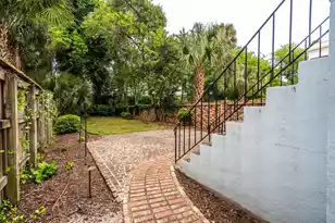 102 Beaufain St, Charleston, SC 29401 - Photo 34