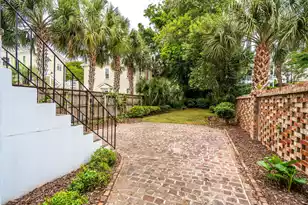 102 Beaufain St, Charleston, SC 29401 - Photo 36