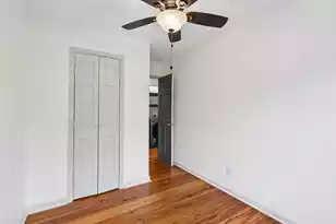 102 Beaufain St, Charleston, SC 29401 - Photo 28