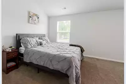 133 Orchid Bloom Circle, Moncks Corner, SC 29461 - Photo 18