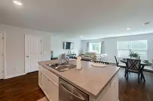 133 Orchid Bloom Cir, Moncks Corner, SC 29461 - Photo 8