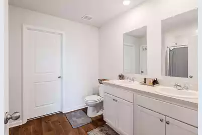 133 Orchid Bloom Circle, Moncks Corner, SC 29461 - Photo 20