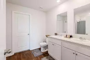 133 Orchid Bloom Cir, Moncks Corner, SC 29461 - Photo 20