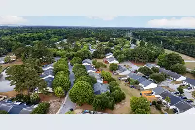 2362 Parsonage #Apt 5E, Charleston, SC 29414 - Photo 32