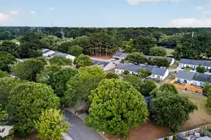 2362 Parsonage #Apt 5E, Charleston, SC 29414 - Photo 40