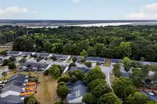 2362 Parsonage #Apt 5E, Charleston, SC 29414 - Photo 36