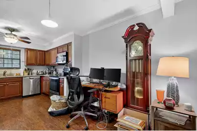 2362 Parsonage #Apt 5E, Charleston, SC 29414 - Photo 16