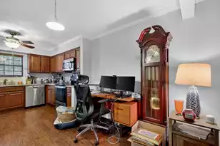 2362 Parsonage #Apt 5E, Charleston, SC 29414 - Photo 16
