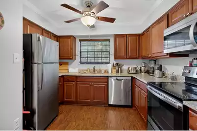 2362 Parsonage #Apt 5E, Charleston, SC 29414 - Photo 10